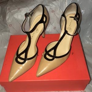 👠Ivanka Trump Shoes